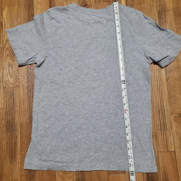 2/$15 Kids Fox Racing  Moto T-Shirt - Picture 7 of 8